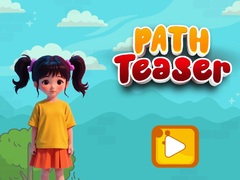 Игра Path Teaser