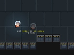 Игра Escape In 180