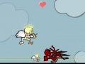 Игра -Cupid-