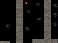 Игра Topdown Shooter