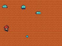 Игра Roll Boy