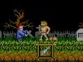 Игра Ghosts 'n Goblins