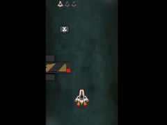 Игра Space Endless Runner