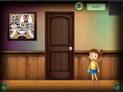 Игра Amgel Kids Room Escape 301