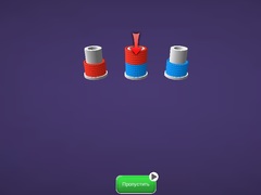 Игра Rope Sorting