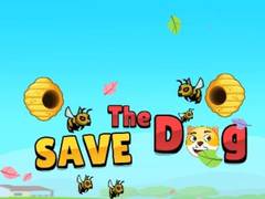 Игра Protect My Dog