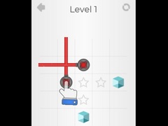 Игра Rayzzle