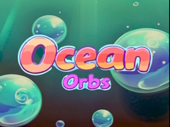 Игра Ocean Orbs