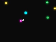Игра Juicy Slash