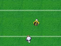 Игра Touchdown King