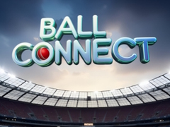 Игра Ball Connect