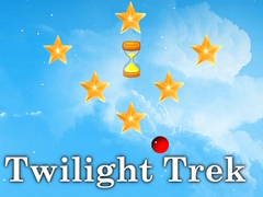 Игра Twilight Trek