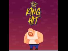 Игра King Hit