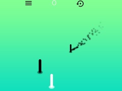 Игра Sticksnatch