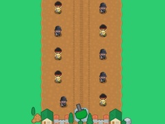 Игра Microward