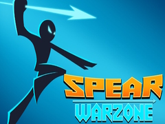 Игра Spear Warzone