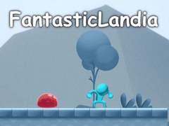 Игра FantasticLandia