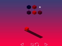 Игра Pixochrome