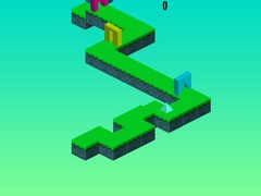 Игра Techflow