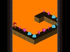 Игра Risk & Byte