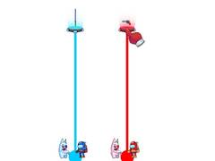 Игра Monster Rush Draw Puzzle