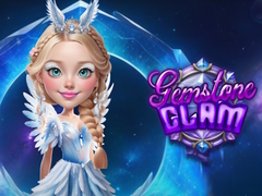 Игра Gemstone Glam