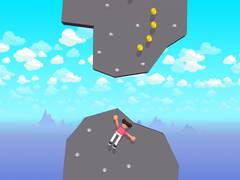 Игра Climb Master Reach the Top!
