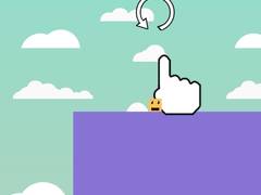 Игра Boxy Swing
