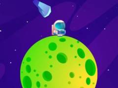 Игра Infinity Trail