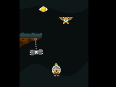 Игра Jack O'copter