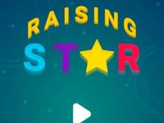 Игра Raising Star
