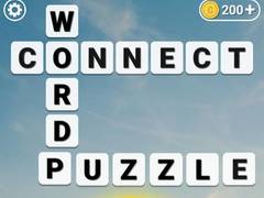 Игра Word Connect Puzzle