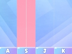 Игра Magic Piano Music