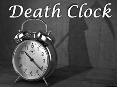 Игра Death Clock