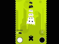 Игра Metal Rampage