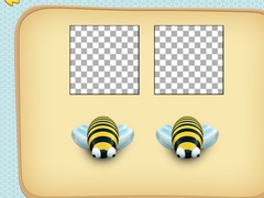 Игра Alphabet Quest