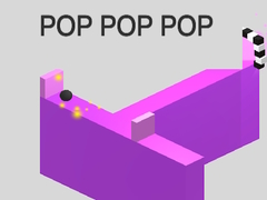 Игра Pop Pop Pop