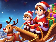Игра Screw Out Master  Story Puzzle