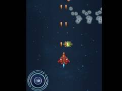 Игра Space Force Alpha