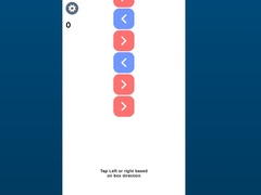 Игра Slide The Box