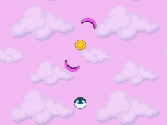 Игра Idle Fly Animal