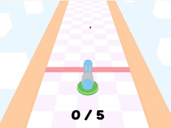Игра Gun Idle