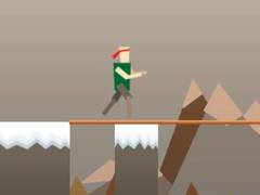 Игра Bridge Stick
