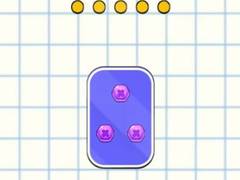 Игра Nut And Bolt Saga