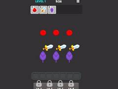 Игра Triple Match 3D
