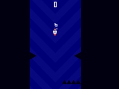 Игра Rapid Run