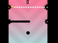 Игра Dark Legends