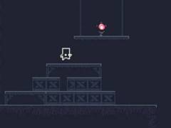 Игра Escape Kid