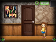 Игра Amgel Kids Room Escape 304