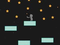 Игра Boxed Platformer